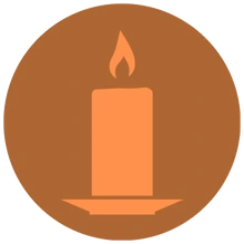 Heshima symbol
