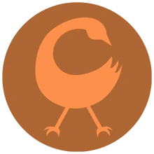 Sankofa symbol
